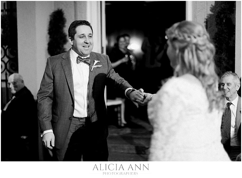 Lord thomspon manor wedding venue | Lord thompson pictures and photos | Lord thompson manor cost |_0001