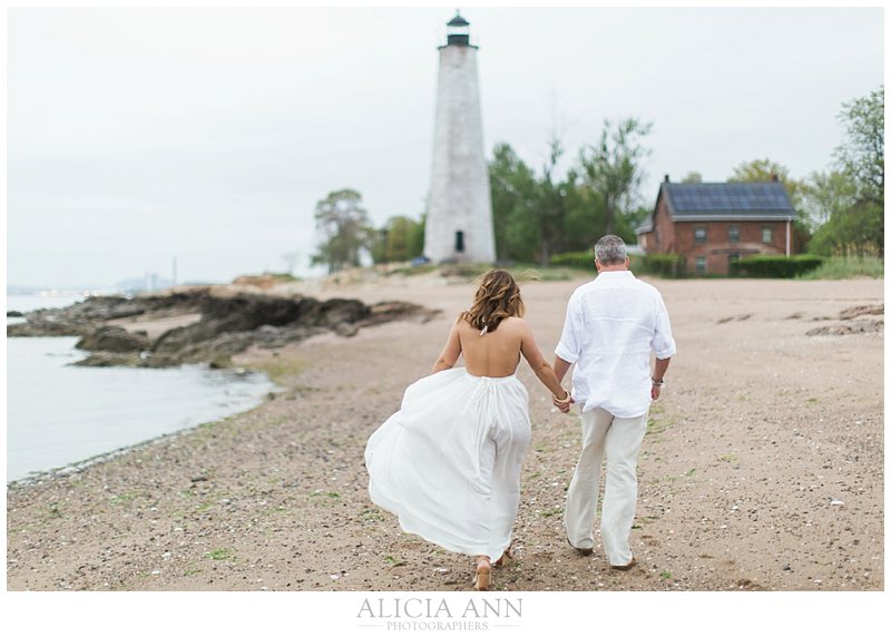 New haven engagement session | lighthouse point park new haven | lighthouse engagement session new haven | new haven wedding photographer