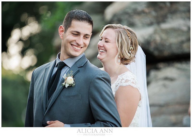 Lace factory wedding | Wedding at the lace factory | Lace factory wedding costs | New haven county wedding photographers | rustic wedding venues in CT |_0001