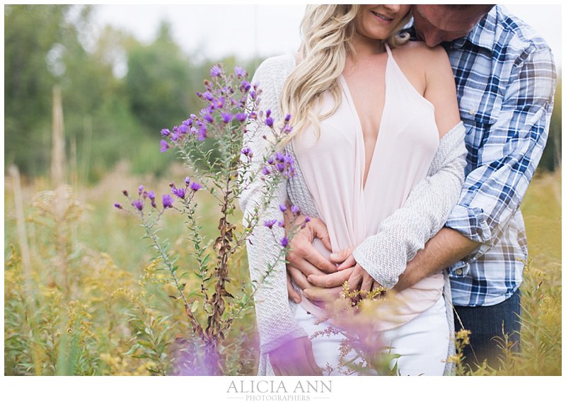 Middletown CT wedding photographers | Berns at wesleyan engagement session | Connecticut film photographers | CT film photographers