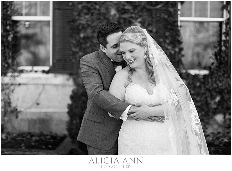 Lord thomspon manor wedding venue | Lord thompson pictures and photos | Lord thompson manor cost |_0001