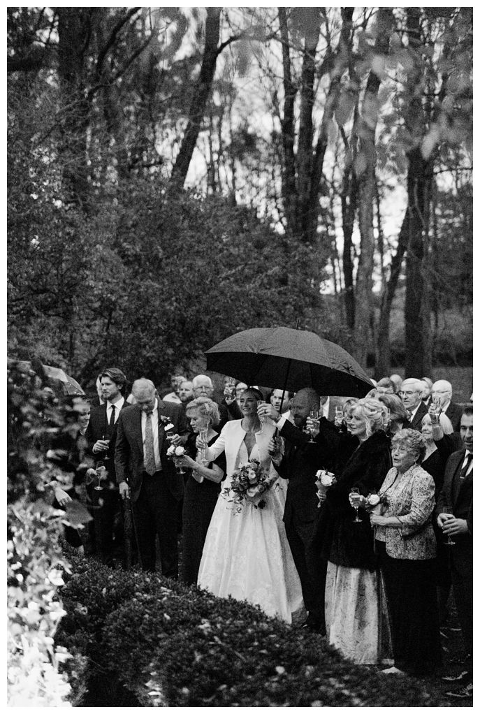 Lord Thompson Manor wedding cost | Wedding at Lord Thompson Manor photos | Lord Thompson Manor review