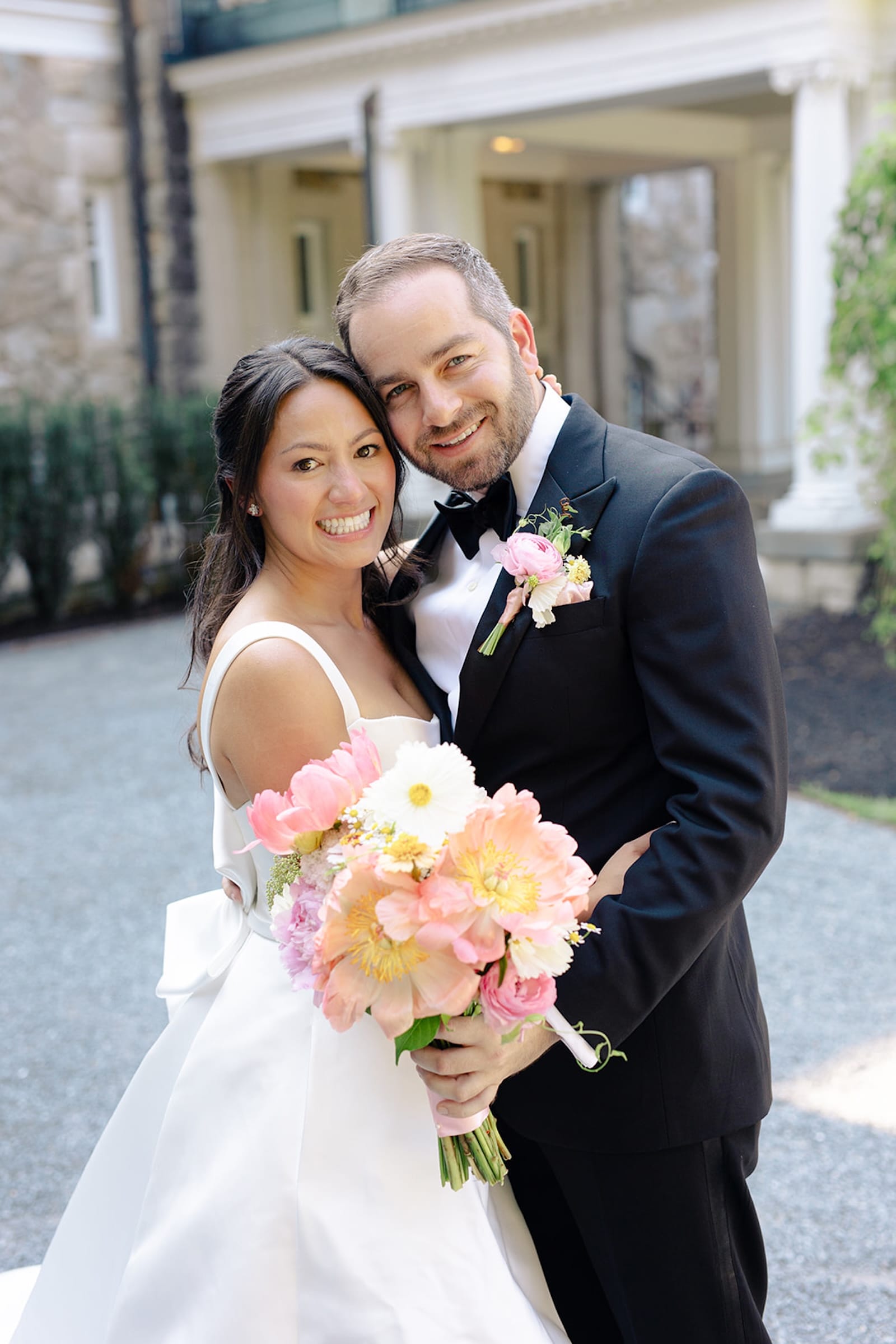 Blithewood-Manor-Wedding-Elegant-Rhode-Island-Wedding-by-NYC-Film-Photographer-Alicia-Ann-Photographers-2