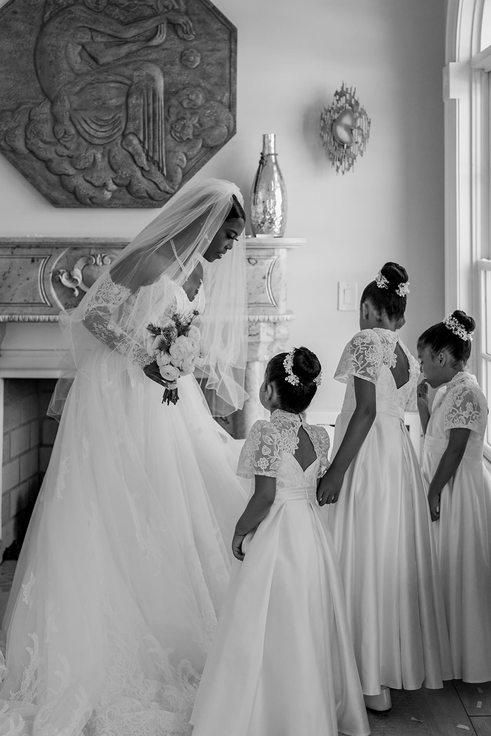 Morais-Vineyards-Winery-Wedding-Virginia-by-NYC-Film-Wedding-Photographer-Alicia-Ann-Photographers-6