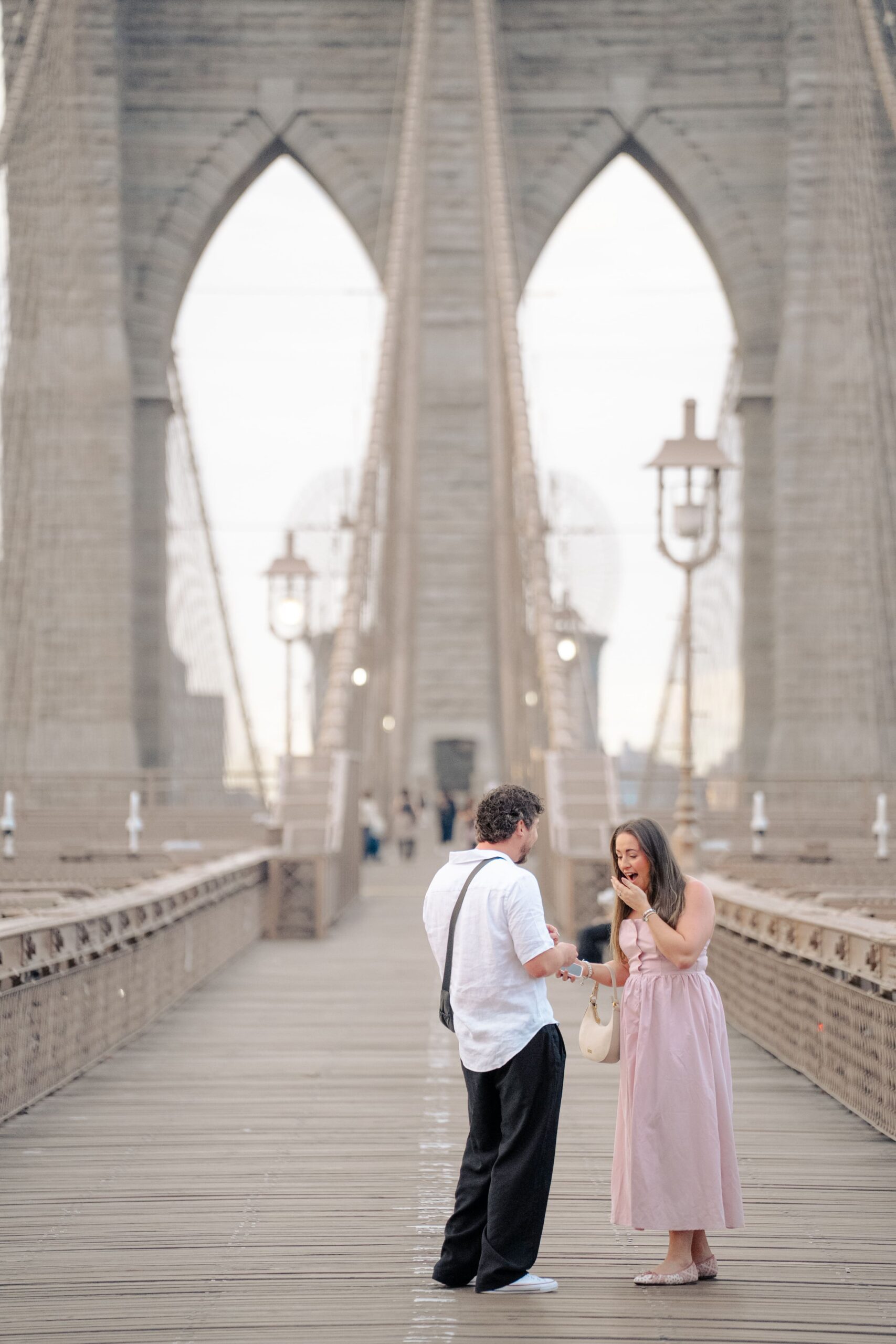 Brooklyn-Bridge-Proposal-New-York-City-Film-Wedding-Photographer-Alicia-Ann-Photographers (2)